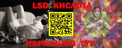 mdpv Свободный