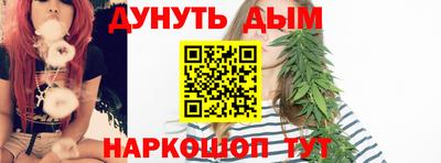 mdpv Свободный